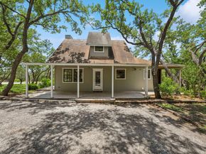 8902 Butler CIR, Austin TX 78737