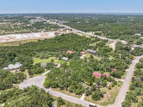 8902 Butler CIR, Austin TX 78737