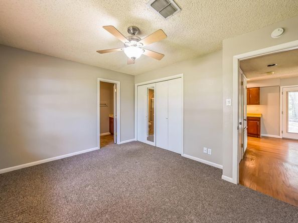 8902 Butler CIR, Austin TX 78737