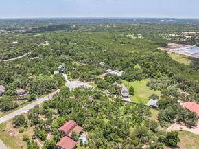 8902 Butler CIR, Austin TX 78737