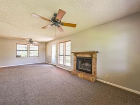 8902 Butler CIR, Austin TX 78737