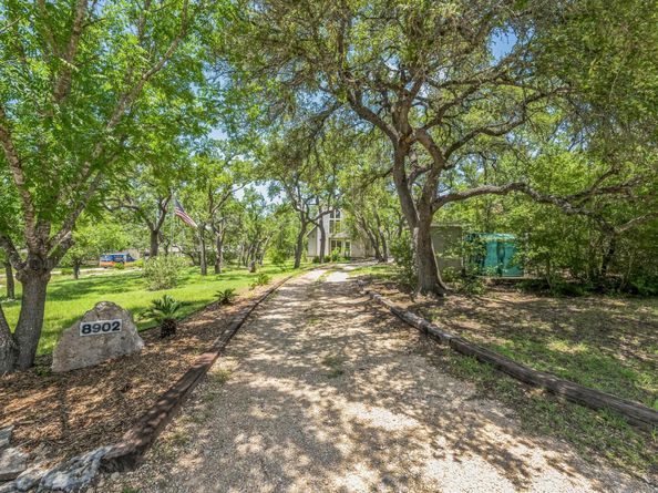 8902 Butler CIR, Austin TX 78737