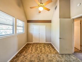 8902 Butler CIR, Austin TX 78737