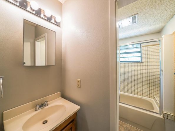 8902 Butler CIR, Austin TX 78737