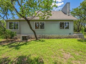 8902 Butler CIR, Austin TX 78737