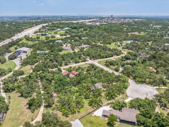 8902 Butler CIR, Austin TX 78737
