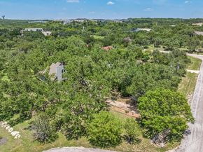 8902 Butler CIR, Austin TX 78737