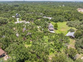 8902 Butler CIR, Austin TX 78737
