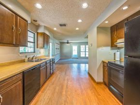 8902 Butler CIR, Austin TX 78737