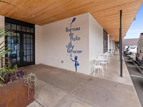 304 E 33rd ST 11, Austin TX 78705