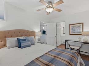 304 E 33rd ST 11, Austin TX 78705