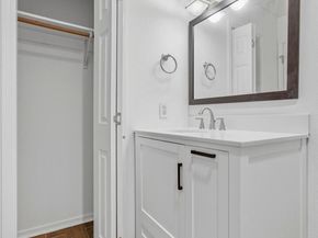 304 E 33rd ST 11, Austin TX 78705