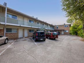 304 E 33rd ST 11, Austin TX 78705