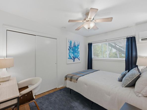 304 E 33rd ST 11, Austin TX 78705