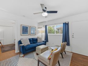 304 E 33rd ST 11, Austin TX 78705