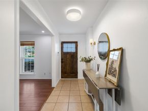 2403 Comburg Castle WAY, Austin TX 78748