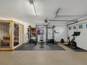 2403 Comburg Castle WAY, Austin TX 78748