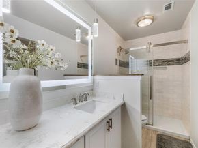 2403 Comburg Castle WAY, Austin TX 78748