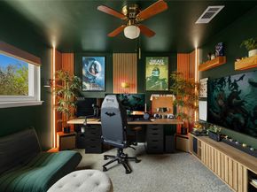 2403 Comburg Castle WAY, Austin TX 78748