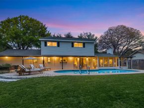 2403 Comburg Castle WAY, Austin TX 78748