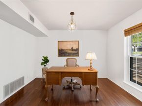 2403 Comburg Castle WAY, Austin TX 78748