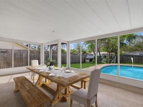 2403 Comburg Castle WAY, Austin TX 78748