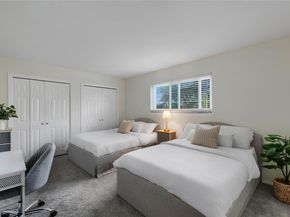 2403 Comburg Castle WAY, Austin TX 78748