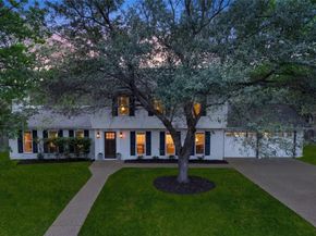 2403 Comburg Castle WAY, Austin TX 78748