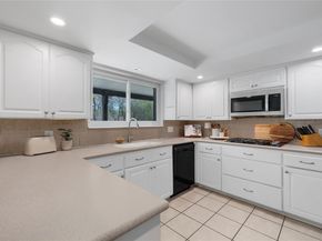 2403 Comburg Castle WAY, Austin TX 78748