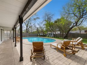 2403 Comburg Castle WAY, Austin TX 78748