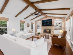 2403 Comburg Castle WAY, Austin TX 78748