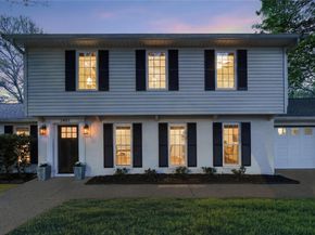 2403 Comburg Castle WAY, Austin TX 78748