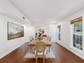 2403 Comburg Castle WAY, Austin TX 78748