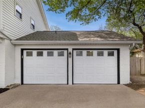 2403 Comburg Castle WAY, Austin TX 78748