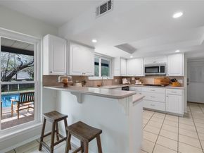 2403 Comburg Castle WAY, Austin TX 78748