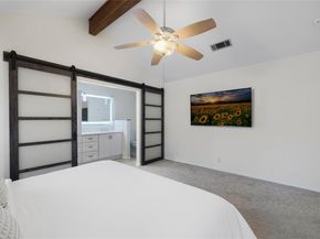 2403 Comburg Castle WAY, Austin TX 78748