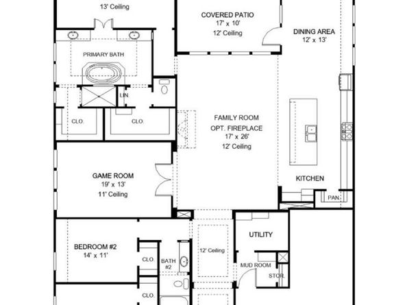 9112 Dingo DR, Austin TX 78744