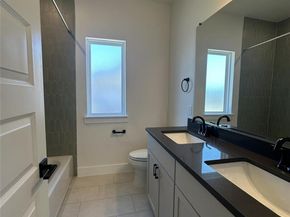 2209 Sarabanda ST, Round Rock TX 78681