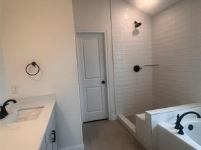 2209 Sarabanda ST, Round Rock TX 78681