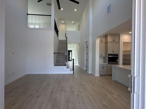 2209 Sarabanda ST, Round Rock TX 78681
