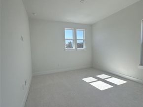 2209 Sarabanda ST, Round Rock TX 78681