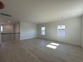 2209 Sarabanda ST, Round Rock TX 78681