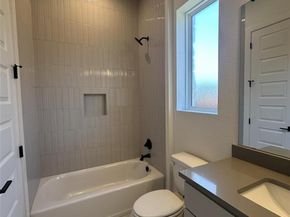 2209 Sarabanda ST, Round Rock TX 78681