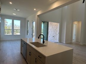 2209 Sarabanda ST, Round Rock TX 78681
