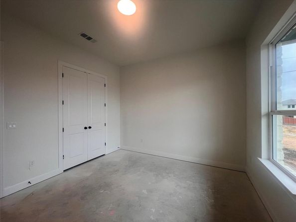 2209 Sarabanda ST, Round Rock TX 78681