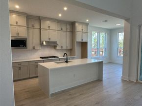 2209 Sarabanda ST, Round Rock TX 78681