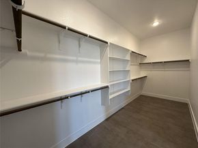 2209 Sarabanda ST, Round Rock TX 78681