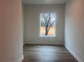 2209 Sarabanda ST, Round Rock TX 78681