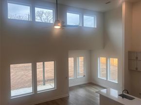 2209 Sarabanda ST, Round Rock TX 78681