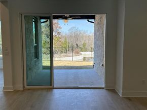 2209 Sarabanda ST, Round Rock TX 78681
